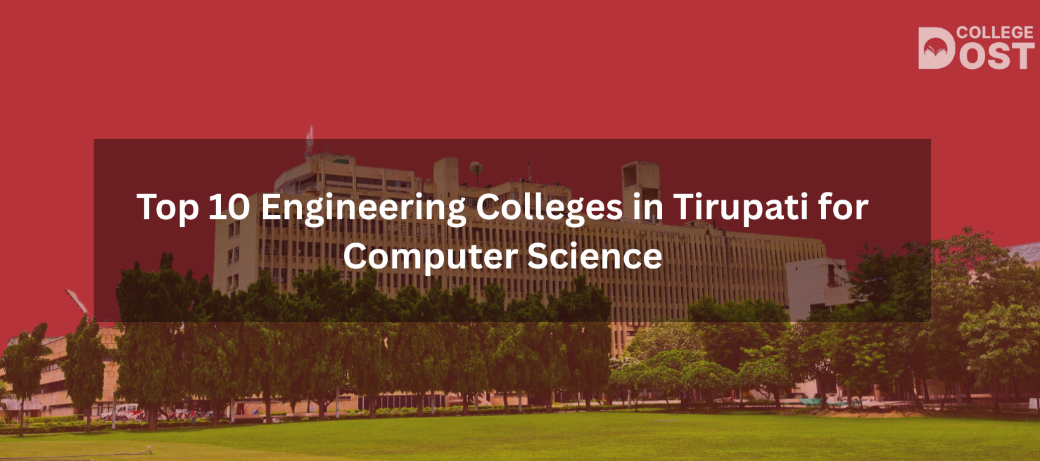 CAT 2025 Registration Started