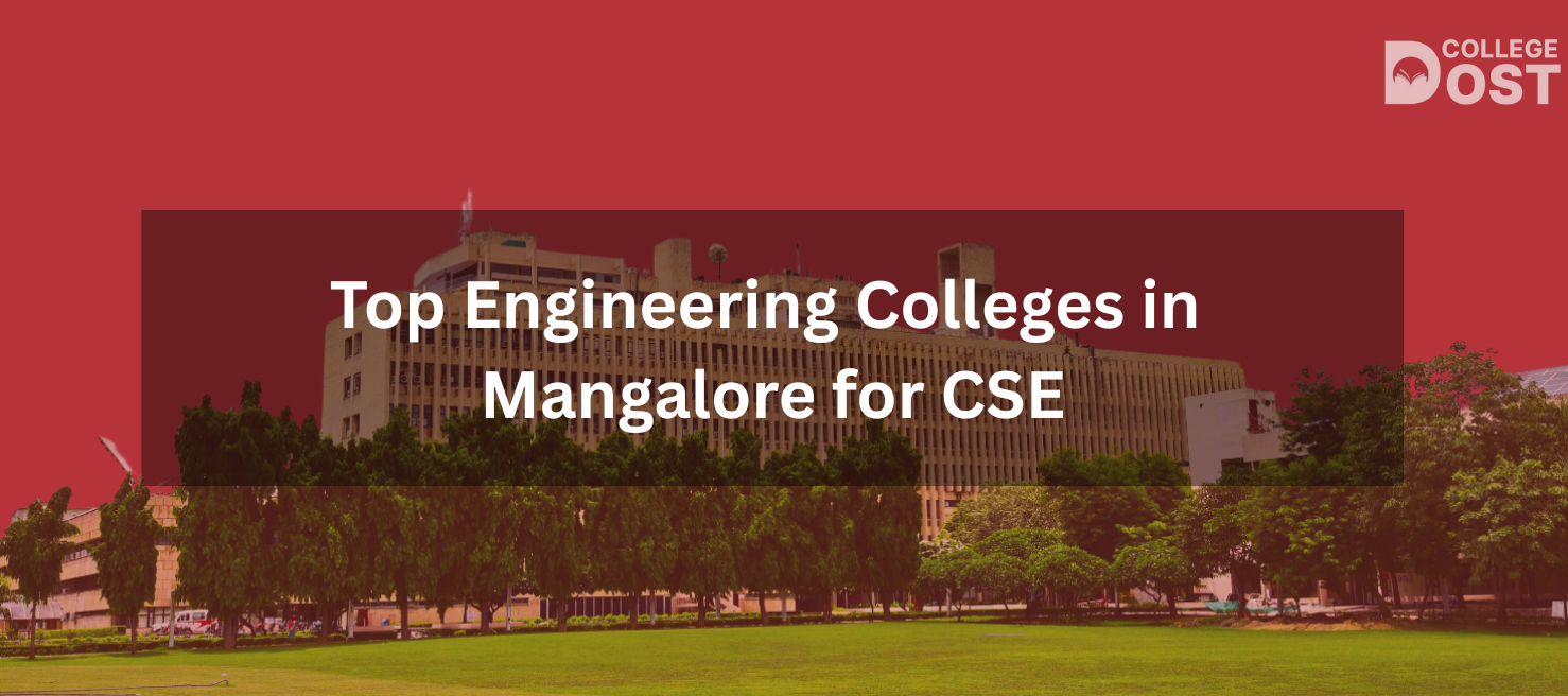 CAT 2025 Registration Started