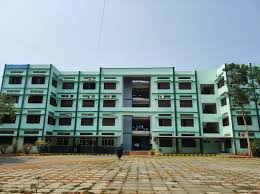 Best Engineering Colleges in Guntur