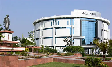 Top 10 Engineering Colleges in Jaipur