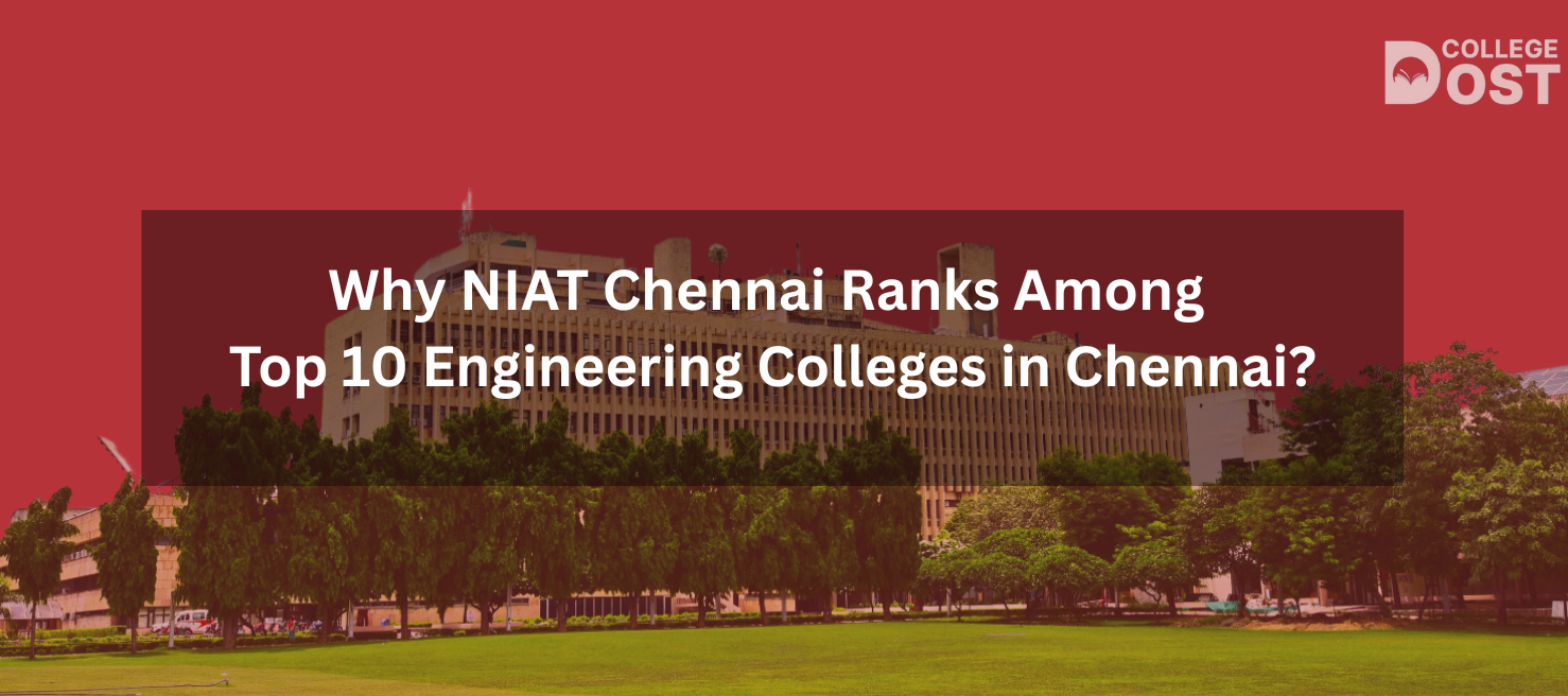 CAT 2025 Registration Started