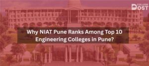 Why NIAT Pune Ranks Among the Top 10 Engineering Colleges in Pune?