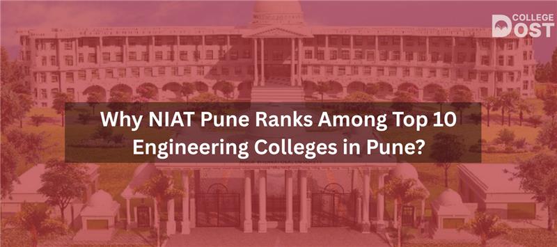 CAT 2025 Registration Started