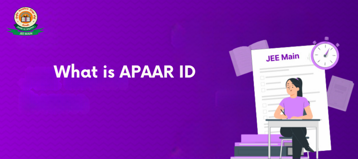 what-is-apaar-id