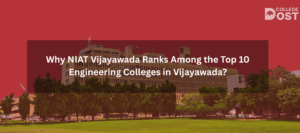 Why NIAT Noida Ranks Among the Top 10 Engineering Colleges in Noida?