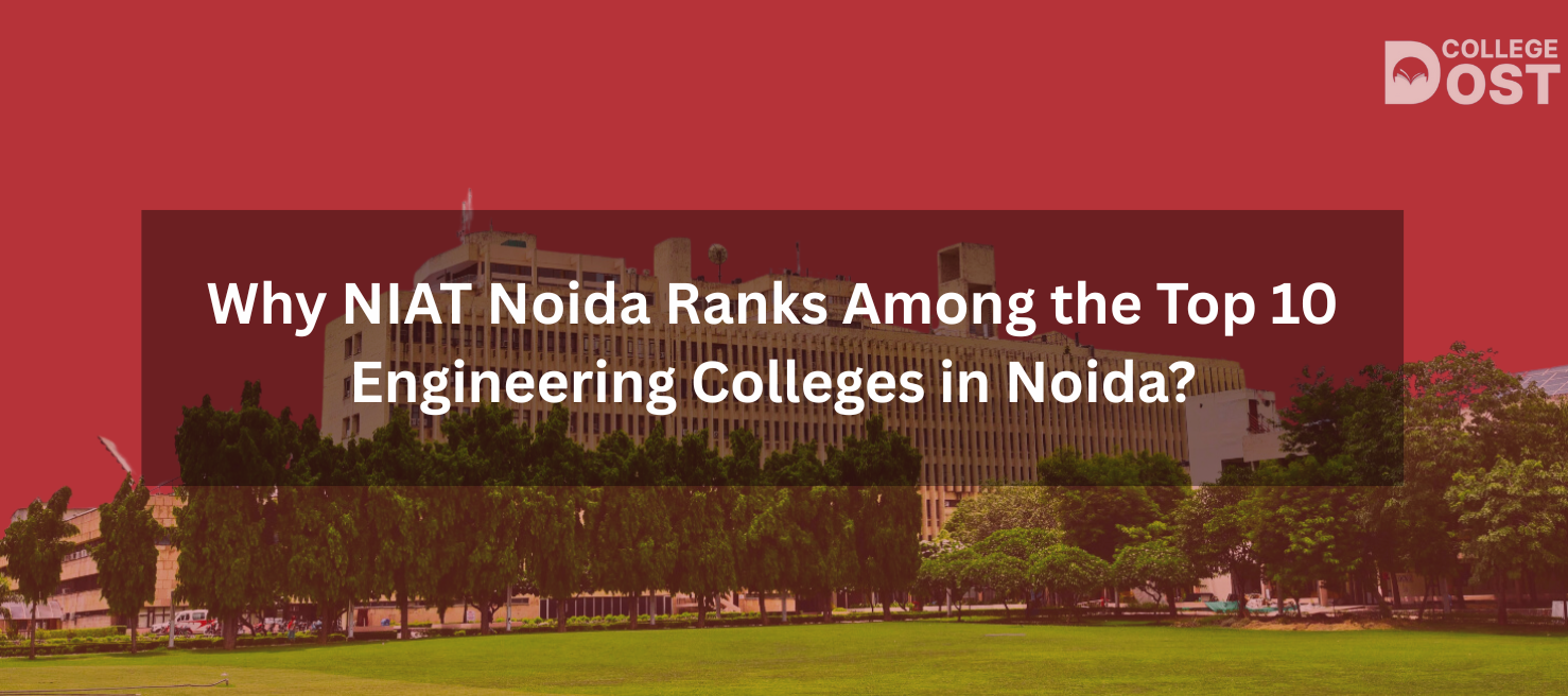 CAT 2025 Registration Started