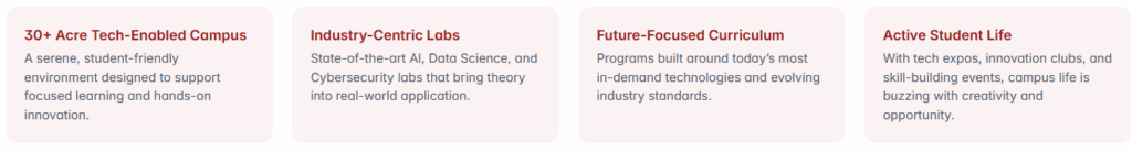 Chalapathi Institute of Engineering and Technology