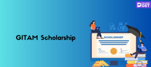 GITAM Scholarship
