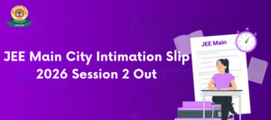 jee mains 2026