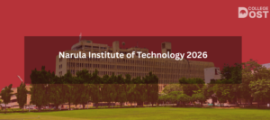 Narula Institute of Technology