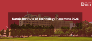 narula institute of technology placement